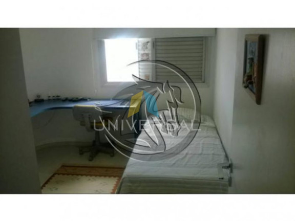 Imagem Apartamento com 3 Quartos à Venda, 114 m² em Vila Gomes Cardim - Sao Paulo Imagem Apartamento com 3 Quartos à Venda, 114 m² em Vila Gomes Cardim - Sao Paulo