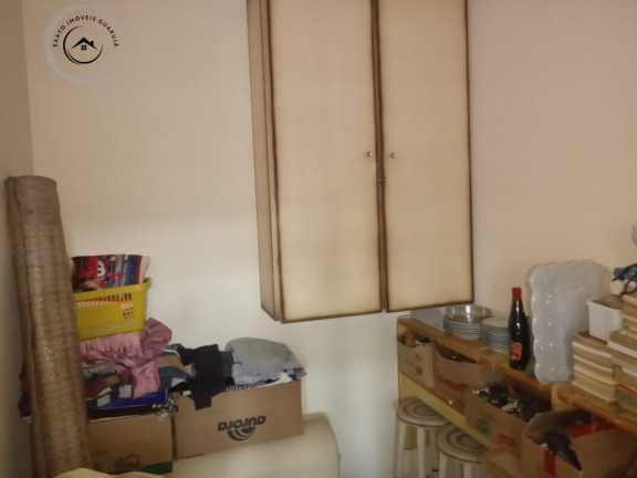 Imagem Apartamento com 2 Quartos à Venda, 80 m² em Enseada - Guarujá Imagem Apartamento com 2 Quartos à Venda, 80 m² em Enseada - Guarujá