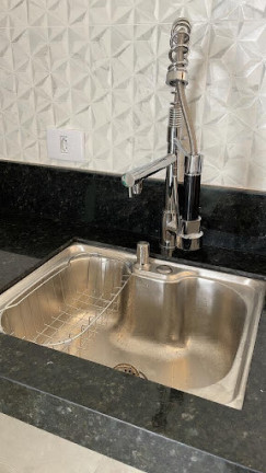 Imagem Casa com 3 Quartos à Venda, 140 m² em Condomínio Helena Maria - Sorocaba