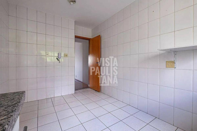 Imagem Apartamento com 4 Quartos à Venda, 125 m² em Vila Madalena - São Paulo Imagem Apartamento com 4 Quartos à Venda, 125 m² em Vila Madalena - São Paulo