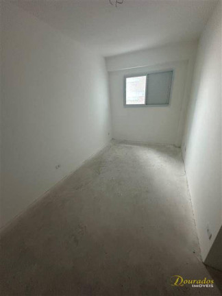 Imagem Apartamento com 2 Quartos à Venda, 77 m² em Caiçara - Praia Grande