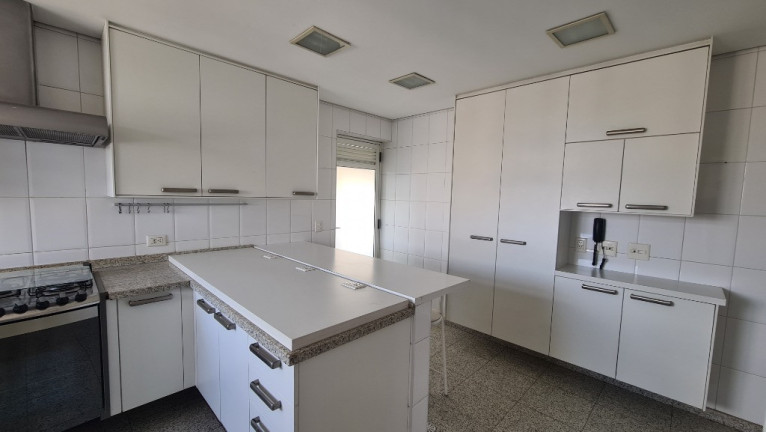 Imagem Imóvel com 4 Quartos para Alugar, 466 m² em Moema - São Paulo Imagem Imóvel com 4 Quartos para Alugar, 466 m² em Moema - São Paulo