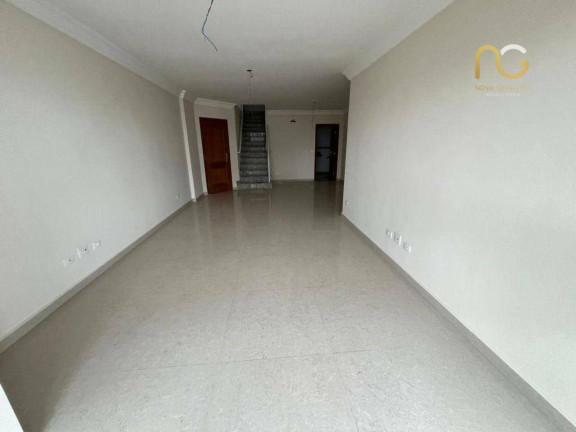 Imagem Imóvel com 4 Quartos à Venda, 230 m² em Vilamar - Praia Grande Imagem Imóvel com 4 Quartos à Venda, 230 m² em Vilamar - Praia Grande