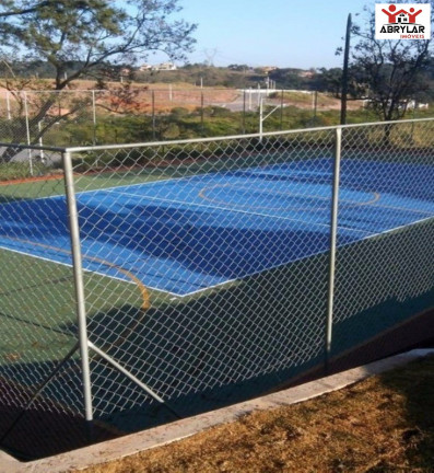 Imagem Imóvel com 1 Quarto à Venda, 432 m² em Jardim Celeste - Jundiaí