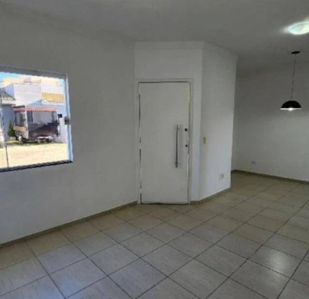 Imagem Casa com 3 Quartos à Venda, 70 m² em Vila Nova Sorocaba - Sorocaba Imagem Casa com 3 Quartos à Venda, 70 m² em Vila Nova Sorocaba - Sorocaba