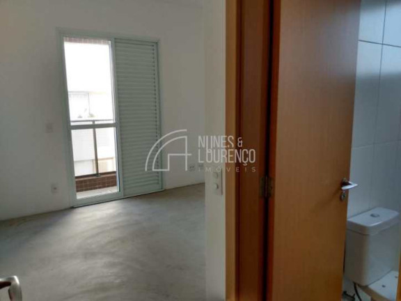 Imagem Apartamento com 5 Quartos à Venda, 250 m² em Gonzaga - Santos Imagem Apartamento com 5 Quartos à Venda, 250 m² em Gonzaga - Santos