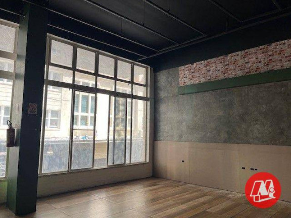 Imagem Loja para Alugar, 120 m² em Centro Histórico - Porto Alegre