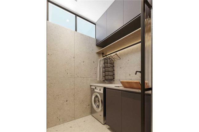 Imagem Apartamento com 2 Quartos à Venda, 59 m² em Miramar - João Pessoa Imagem Apartamento com 2 Quartos à Venda, 59 m² em Miramar - João Pessoa