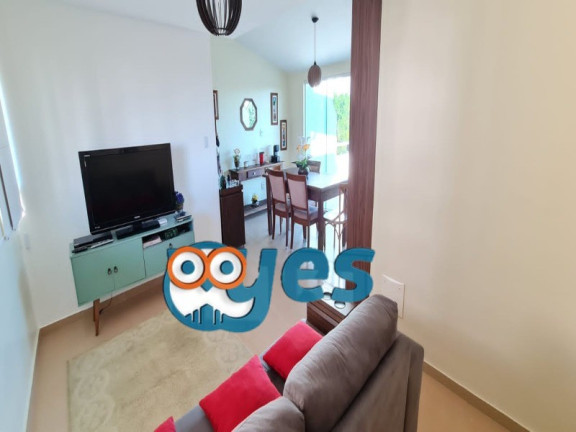 Imagem Casa com 4 Quartos à Venda, 328 m² em Patamares - Salvador Imagem Casa com 4 Quartos à Venda, 328 m² em Patamares - Salvador