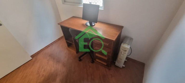 Imagem Apartamento com 3 Quartos à Venda, 64 m² em Vila Sofia - São Paulo Imagem Apartamento com 3 Quartos à Venda, 64 m² em Vila Sofia - São Paulo