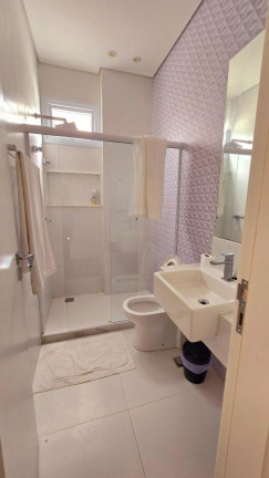 Imagem Casa de Condomínio com 8 Quartos à Venda, 650 m² em Piatã - Salvador