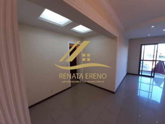 Imagem Apartamento com 3 Quartos à Venda, 101 m² em Vila Carvalho - Sorocaba Imagem Apartamento com 3 Quartos à Venda, 101 m² em Vila Carvalho - Sorocaba
