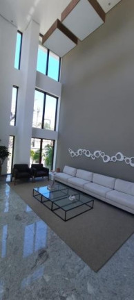 Imagem Apartamento com 3 Quartos à Venda, 91 m² em Boa Viagem - Recife