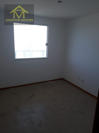 Imagem Apartamento com 3 Quartos à Venda, 90 m² em Itapuã - Vila Velha Imagem Apartamento com 3 Quartos à Venda, 90 m² em Itapuã - Vila Velha