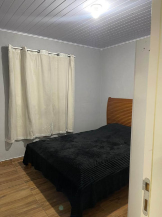 Imagem Imóvel com 2 Quartos à Venda, 1.000 m² em Verava - Ibiúna
