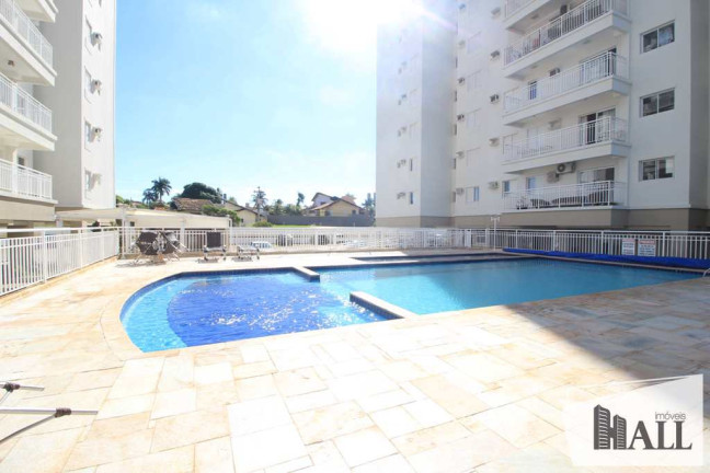 Imagem Apartamento com 3 Quartos à Venda, 90 m² em Jardim Francisco Fernandes - São José Do Rio Preto Imagem Apartamento com 3 Quartos à Venda, 90 m² em Jardim Francisco Fernandes - São José Do Rio Preto