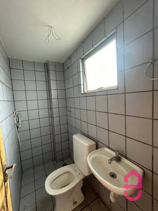 Imagem Apartamento com 3 Quartos à Venda, em Nova Suiça - Goiânia Imagem Apartamento com 3 Quartos à Venda, em Nova Suiça - Goiânia