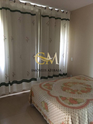 Imagem Casa com 3 Quartos à Venda, 1.000 m² em Piracaia