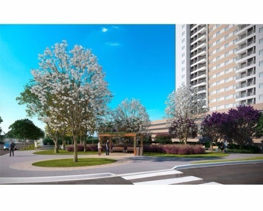 Imagem Imóvel com 2 Quartos à Venda, 77 m² em Jardim Iraja - Ribeirão Preto Imagem Imóvel com 2 Quartos à Venda, 77 m² em Jardim Iraja - Ribeirão Preto