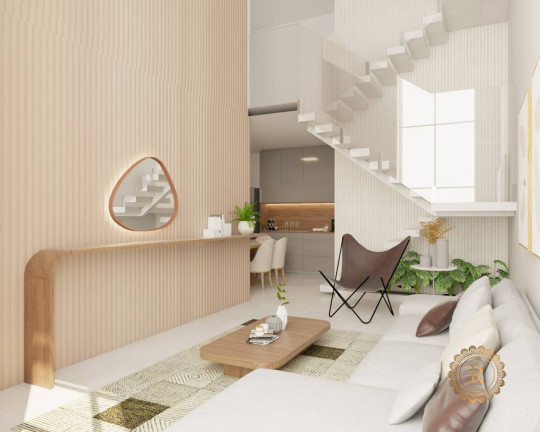 Imagem Casa com 3 Quartos à Venda, 160 m² em Jardim Asteca - Vila Velha