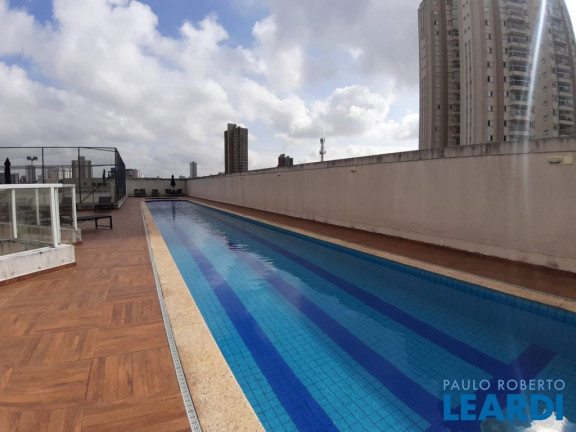 Imagem Apartamento com 3 Quartos à Venda, 160 m² em Vila Guiomar - Santo André Imagem Apartamento com 3 Quartos à Venda, 160 m² em Vila Guiomar - Santo André