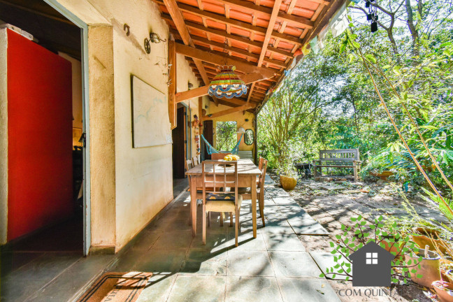 Imagem Casa com 4 Quartos à Venda, 2 m² em Jardim Do Golf I - Jandira Imagem Casa com 4 Quartos à Venda, 2 m² em Jardim Do Golf I - Jandira