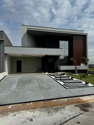 Imagem Casa com 3 Quartos à Venda, 200 m² em Condomínio Dona Maria Cândida - Indaiatuba Imagem Casa com 3 Quartos à Venda, 200 m² em Condomínio Dona Maria Cândida - Indaiatuba