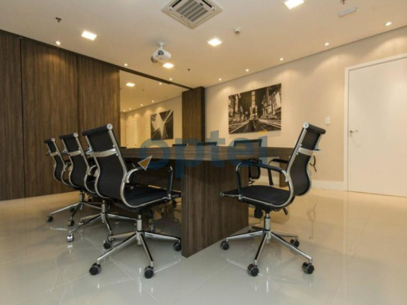 Imagem Imóvel Comercial à Venda, 42 m² em Centro - São Bernardo Do Campo Imagem Imóvel Comercial à Venda, 42 m² em Centro - São Bernardo Do Campo