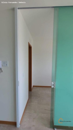 Imagem Apartamento com 1 Quarto à Venda, 24 m² em Costa Azul - Salvador