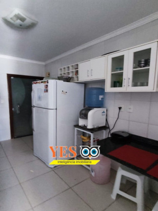 Imagem Apartamento com 3 Quartos para Alugar, 98 m² em Santa Mônica - Feira De Santana Imagem Apartamento com 3 Quartos para Alugar, 98 m² em Santa Mônica - Feira De Santana
