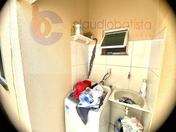 Imagem Casa com 2 Quartos à Venda, 74 m² em Ancuri - Itaitinga Imagem Casa com 2 Quartos à Venda, 74 m² em Ancuri - Itaitinga