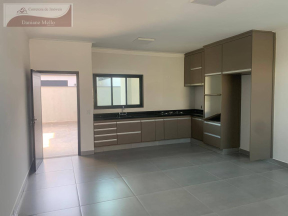 Imagem Casa de Condomínio com 3 Quartos à Venda, 300 m² em Condomínio Residencial Euroville Ii - Bragança Paulista Imagem Casa de Condomínio com 3 Quartos à Venda, 300 m² em Condomínio Residencial Euroville Ii - Bragança Paulista
