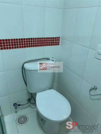 Imagem Apartamento com 2 Quartos à Venda, 50 m² em Vila Eldízia - Santo André Imagem Apartamento com 2 Quartos à Venda, 50 m² em Vila Eldízia - Santo André