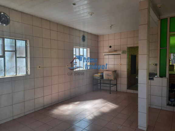 Imagem Casa com 3 Quartos à Venda, 300 m² em Jardim Oriente - Valparaíso De Goiás Imagem Casa com 3 Quartos à Venda, 300 m² em Jardim Oriente - Valparaíso De Goiás