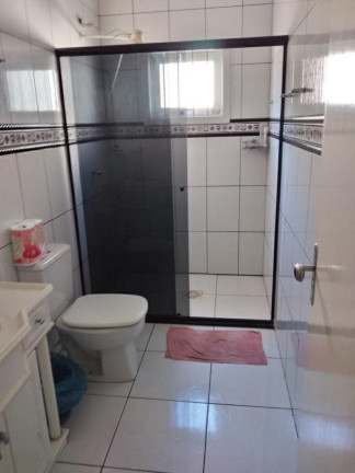 Imagem Casa com 4 Quartos à Venda, 202 m² em Curumim - Capao Da Canoa