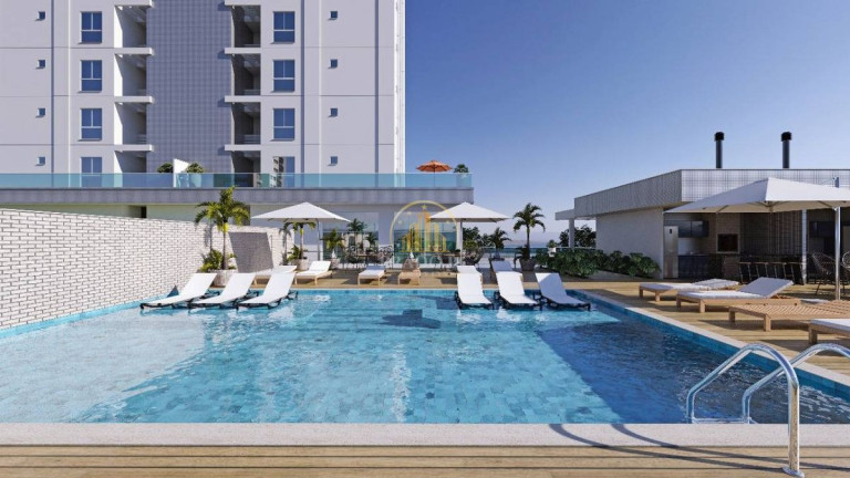Imagem Apartamento com 4 Quartos à Venda, em Centro - Balneário Camboriú Imagem Apartamento com 4 Quartos à Venda, em Centro - Balneário Camboriú