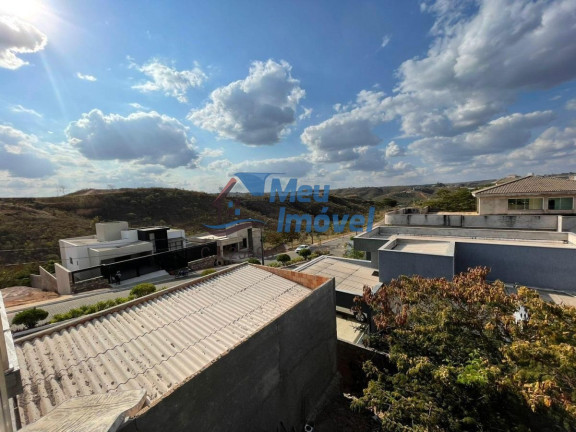 Imagem Casa com 4 Quartos à Venda, 600 m² em Setor Habitacional Jardim Botânico - Brasília Imagem Casa com 4 Quartos à Venda, 600 m² em Setor Habitacional Jardim Botânico - Brasília