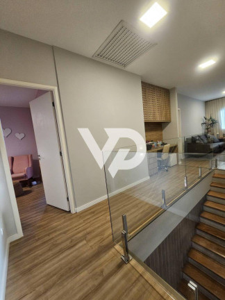 Imagem Casa de Condomínio com 4 Quartos à Venda, 390 m² em Alphaville - Santana De Parnaíba Imagem Casa de Condomínio com 4 Quartos à Venda, 390 m² em Alphaville - Santana De Parnaíba