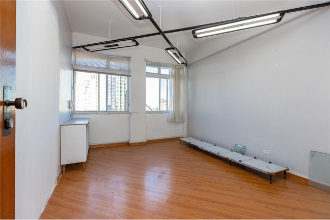 Imagem Sala Comercial à Venda, 353 m² em Centro - São Paulo Imagem Sala Comercial à Venda, 353 m² em Centro - São Paulo