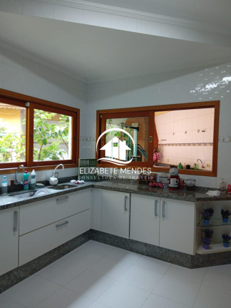 Casa com 3 Quartos à Venda, 264 m² em Jardim Imperador - Suzano