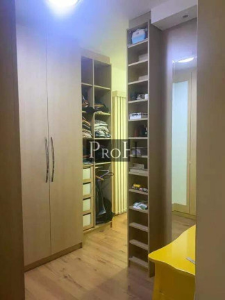 Imagem Apartamento com 3 Quartos à Venda, 97 m² em Centro - São Bernardo Do Campo Imagem Apartamento com 3 Quartos à Venda, 97 m² em Centro - São Bernardo Do Campo
