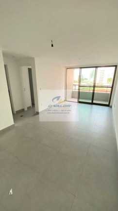 Imagem Apartamento com 2 Quartos à Venda, 77 m² em Cabo Branco - João Pessoa