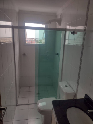 Imagem Apartamento com 2 Quartos à Venda, em Aviação - Praia Grande Imagem Apartamento com 2 Quartos à Venda, em Aviação - Praia Grande
