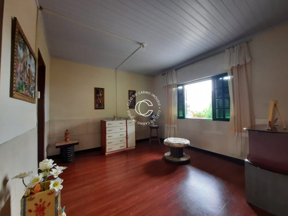 Imagem Casa com 3 Quartos à Venda, 180 m² em Dom Antônio Reis - Santa Maria Imagem Casa com 3 Quartos à Venda, 180 m² em Dom Antônio Reis - Santa Maria