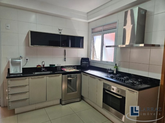 Imagem Imóvel com 3 Quartos à Venda, 172 m² em Nova Aliança - Ribeirão Preto Imagem Imóvel com 3 Quartos à Venda, 172 m² em Nova Aliança - Ribeirão Preto