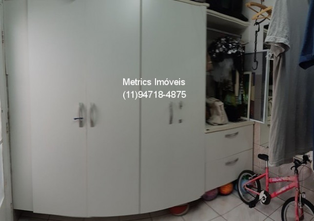 Imagem Imóvel com 3 Quartos à Venda,  em Eloy Chaves - Jundiaí