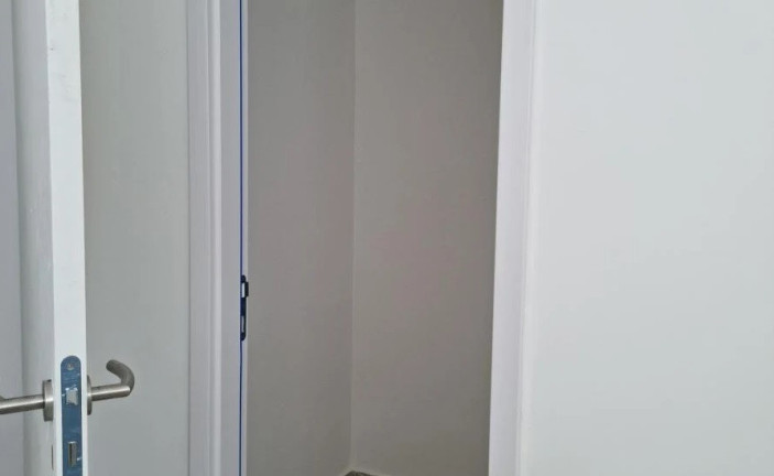 Imagem Imóvel com 3 Quartos à Venda, 122 m² em Vila Sofia - São Paulo Imagem Imóvel com 3 Quartos à Venda, 122 m² em Vila Sofia - São Paulo