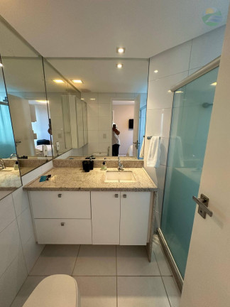 Imagem Apartamento com 3 Quartos à Venda, 122 m² em Boa Viagem - Recife