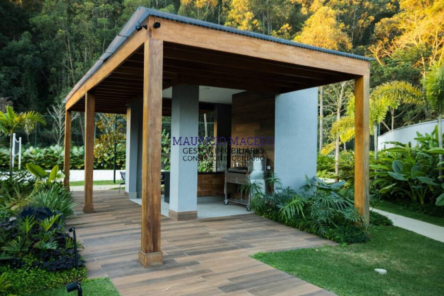 Imagem Casa com 7 Quartos à Venda, 3.500 m² em Tambore - Barueri Imagem Casa com 7 Quartos à Venda, 3.500 m² em Tambore - Barueri