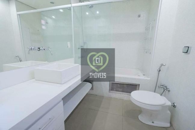 Imagem Apartamento com 3 Quartos à Venda, 134 m² em Perdizes - São Paulo Imagem Apartamento com 3 Quartos à Venda, 134 m² em Perdizes - São Paulo